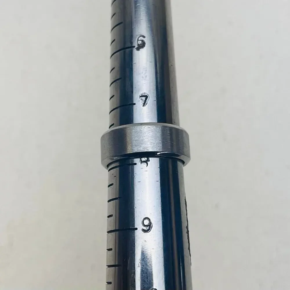 Y2k grunge simple silver